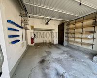 Garage (im Haus)