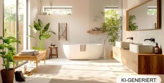 1759389405_Badezimmer-2