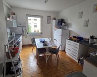 Küche 1. OG links