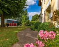 Impressionen