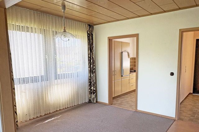 Esszimmer