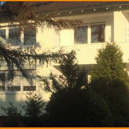 3-Zimmer-Wohlfühl-Wohnung!