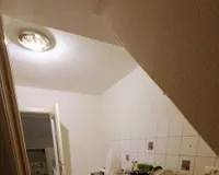 Küche DG