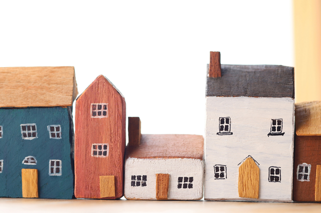 Wohnkonzepte mit Zukunft: Co-Living, Urban Farming & modulare Bauweise im Überblick