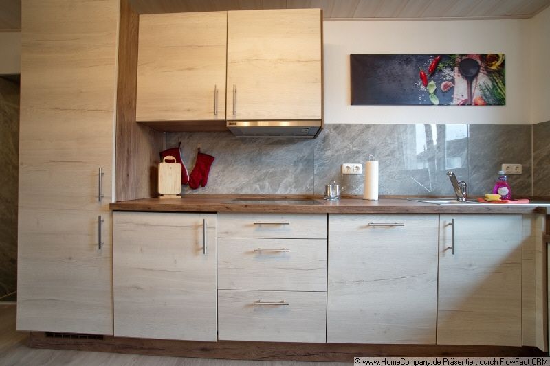 Kuechenansicht5