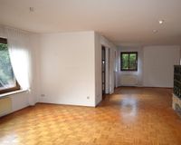 Wohn-/Esszimmer