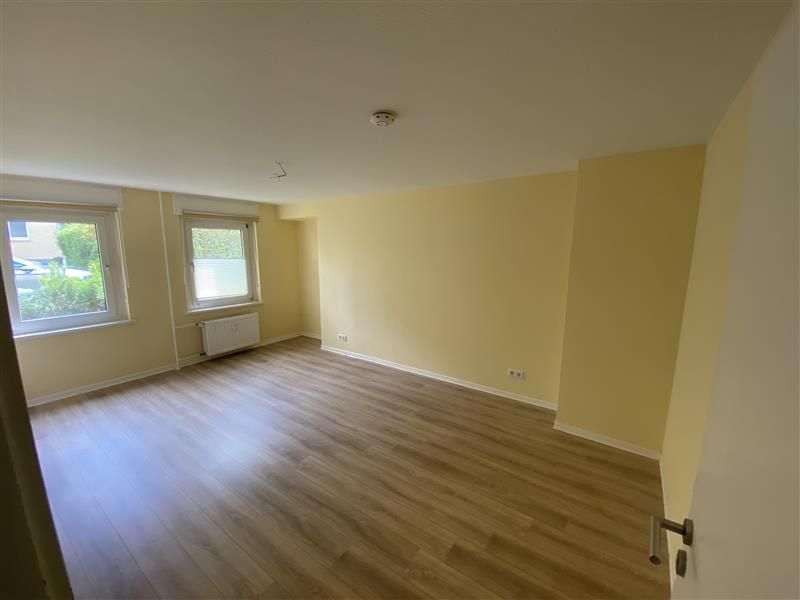 Gemütliche 1-Zimmer-Wohnung zum Wohlfühlen - Photo 1