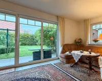 Wohnzimmer EG