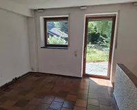 HWR