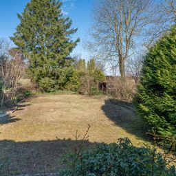 750 m² Grundstück in Bestlage direkt am Kottenforst– Ruhig, grün, voller Chancen