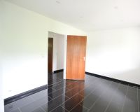 Arbeitszimmer EG