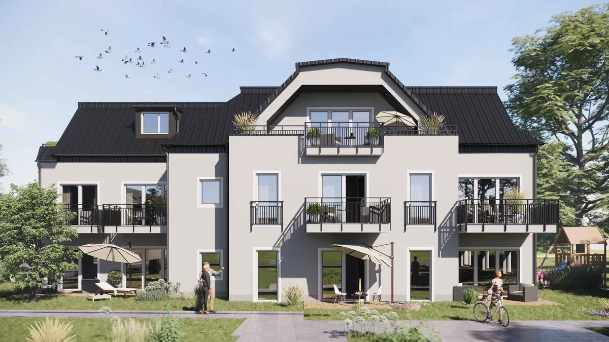 House 02