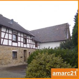 Ich bin dann mal weg…eine tolle Familie mit 2 süßen Kindern wird hier einziehen!