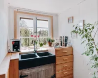 Küche