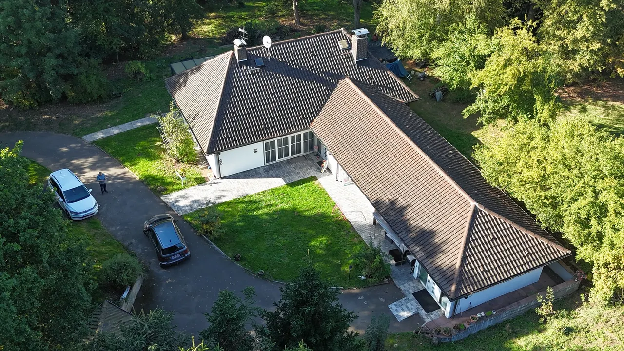 DJI_20260930154141_0062_D