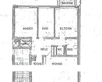 Grundriss 3. OG