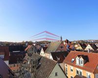 Aussicht