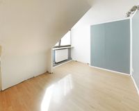Ankleidezimmer