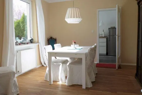 Reihenhaus mit viel Platz Nähe der Uni