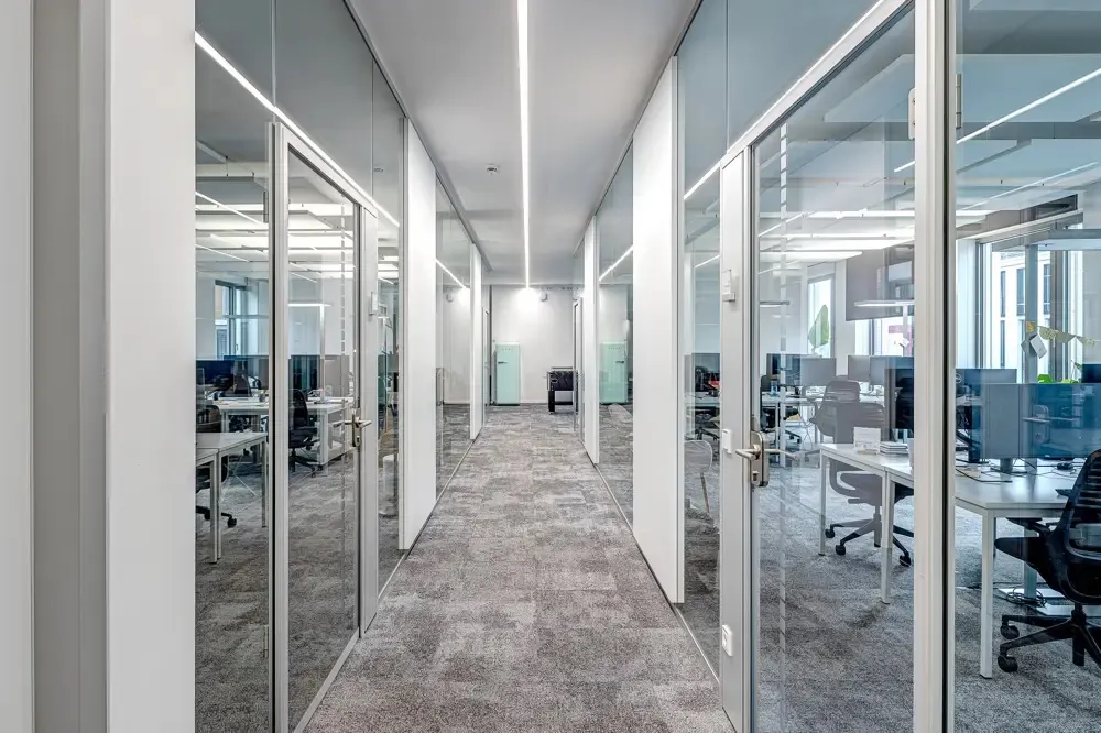 Büros (©Deka Immobilien)