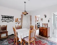 Esszimmer
