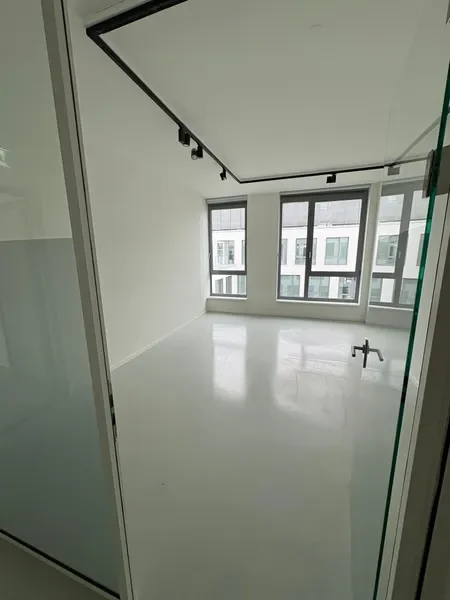 4.OG_kleines Büro No1