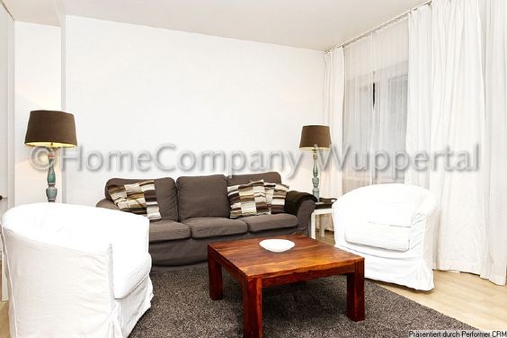 Stilvoll Wohnen! Charmante Wohnung mit kleiner Terrasse und DSL direkt am Hofgarten