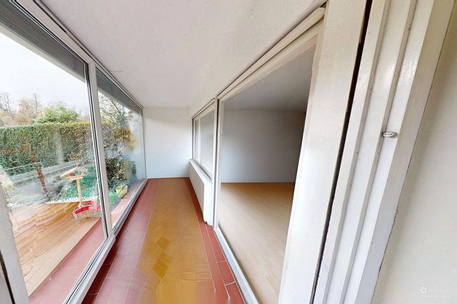 Loggia