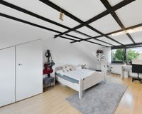 Zimmer_Bereich