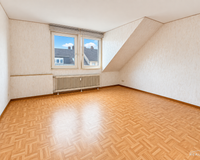 Wohnzimmer DG