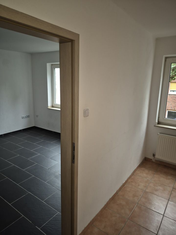 3 Z K D Bad, ruhige Lage Hardterbroich - Photo 3