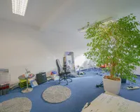 Büroraum 3