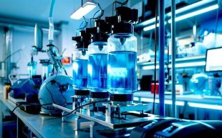 1759389446_Wasserstoff-Forschung-1