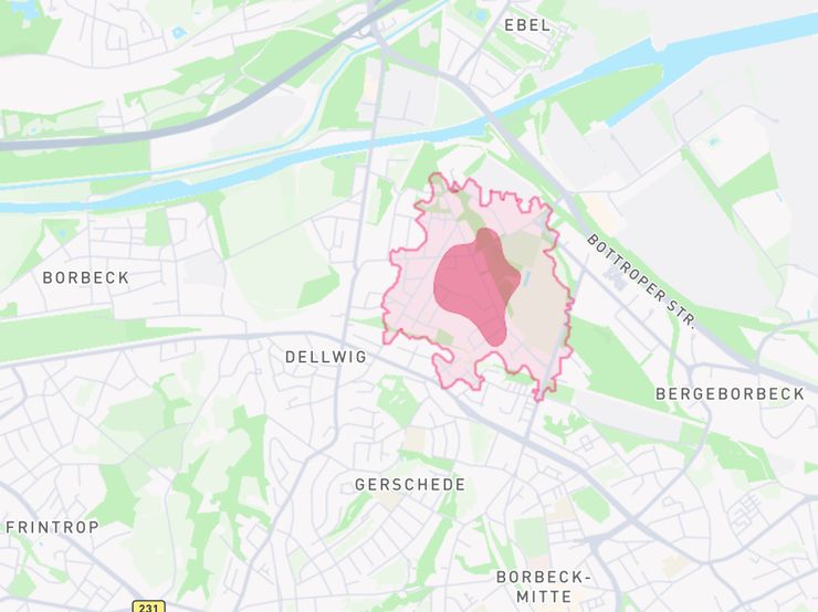 Lageplan_Makro-Ansicht