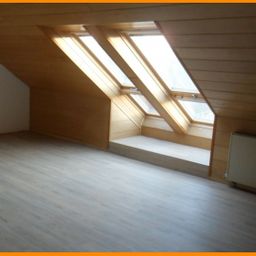 ~Gemütliche DG Wohnung für Singles und Paare~