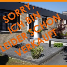 Schönes Wohnen im Bungalow für Gartenliebhaber in TOP- Wohnlage!
**OHNE ZUSÄTZLICHE PROVISION**