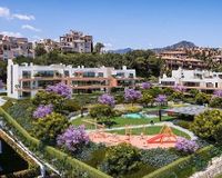 Gemeinschaftsflächen