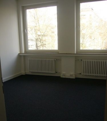 BÃ¼ro 2.jpg
