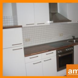 Schmuckstück im Stadtzentrum!! 
Mit dem Fahrstuhl bis vor die Haustüre, 
Was will man mehr?