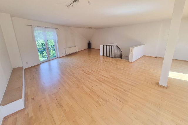 Studio (DG)