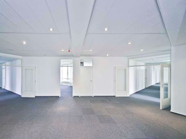 Ihre Gewerbefläche im Gesundheitscampus “Vitalotop” !