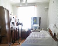 Gästezimmer