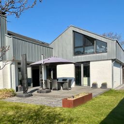 Außergewöhnliches Raumwunder in neuwertigem Zustand in Ratingen Hösel