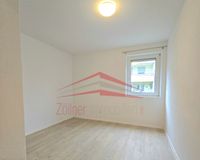 Kinderzimmer/Büro