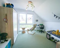 Kinderzimmer 1