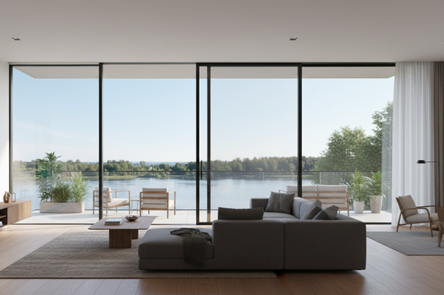 Whisk_a205d6c4d30ab6a9ab5484003f13c616dr