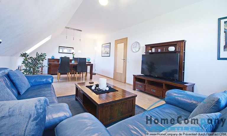 Wohnzimmeransicht2