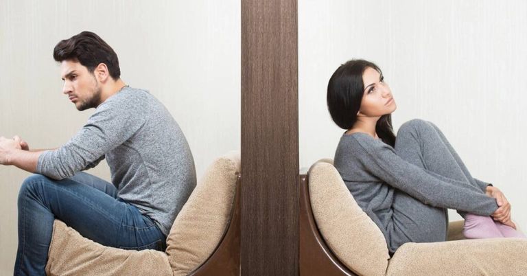 Wenn das Eigenheim zum Streitfall wird: Clevere Auswege bei einer Trennung