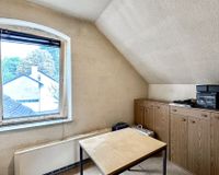 Schlafzimmer 3