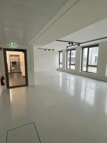 4.OG_Innenansicht 2ter Zugang links